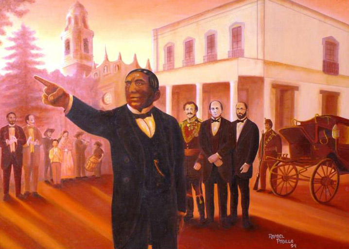 Efeméride