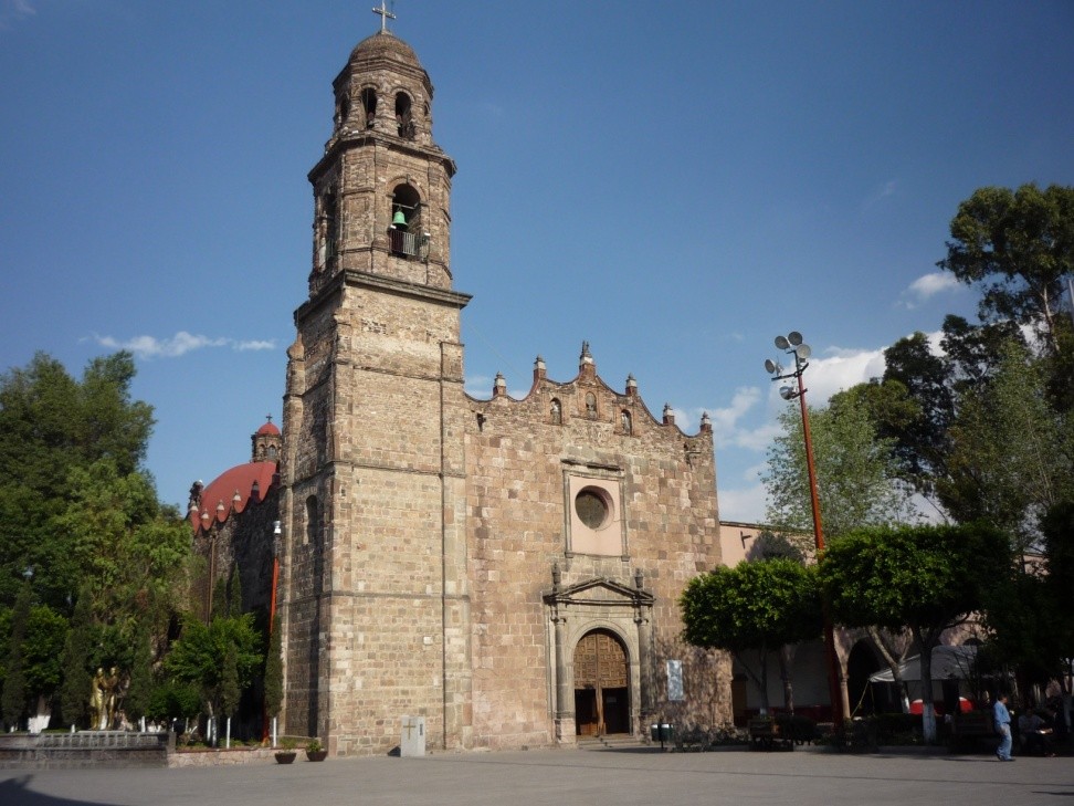 Efeméride