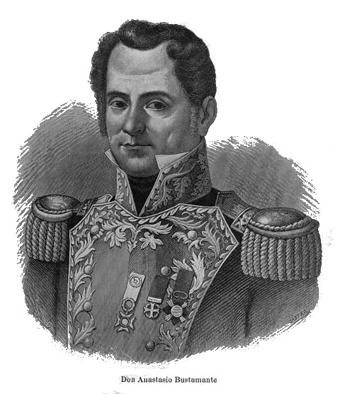Efeméride