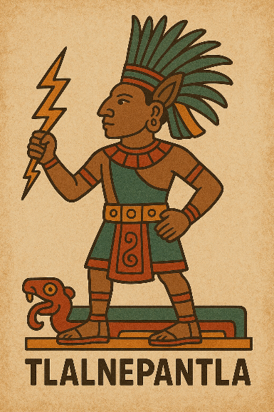 Personaje