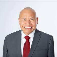 Presidente